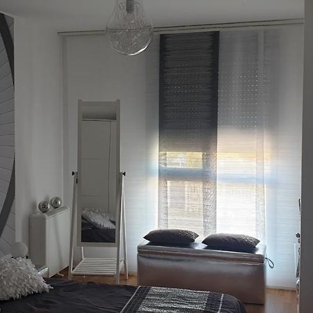 Apartamento Tranquilo Ponferrada Kültér fotó