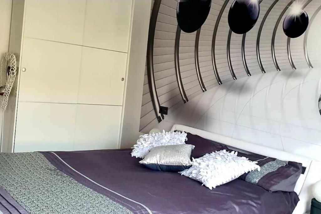 Apartamento Tranquilo Ponferrada Kültér fotó